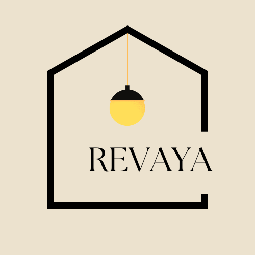 Revaya