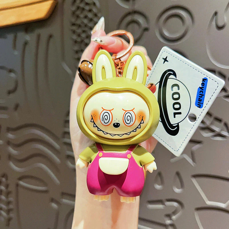 ๐-๐ข๐ง-๐ ๐
๐๐๐-๐๐ก๐๐ง๐ ๐ข๐ง๐  ๐๐๐๐ฎ๐๐ฎ ๐๐๐ฒ๐๐ก๐๐ข๐ง